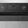 Духовой шкаф Midea MO69103GB