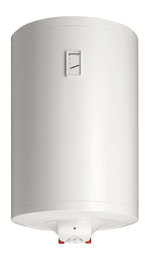 Водонагреватель Gorenje TGR80NGB6
