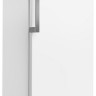 Морозильник Beko B3RFNK292W