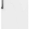 Морозильник Beko B3RFNK292W