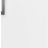 Морозильник Beko B3RFNK292W Морозильник Beko B3RFNK292W