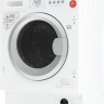 Стиральная машина Schaub Lorenz SLW BW8543 I