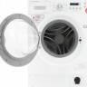 Стиральная машина Schaub Lorenz SLW BW8543 I