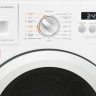 Стиральная машина Schaub Lorenz SLW BW8543 I