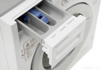 Стиральная машина Schaub Lorenz SLW BW8543 I