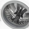 Стиральная машина Schaub Lorenz SLW BW8543 I