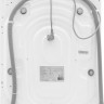 Стиральная машина Schaub Lorenz SLW BW8543 I