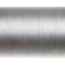 Ранцевая воздуходувка Efco SA 2063
