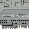Автомагнитола Pioneer MVH-S325BT