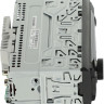 Автомагнитола Pioneer MVH-S325BT