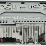 Автомагнитола Pioneer MVH-S325BT