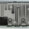 Автомагнитола Pioneer MVH-S325BT