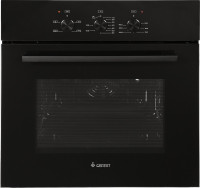 Духовой шкаф Gefest ЭДВ ДА 622 РА