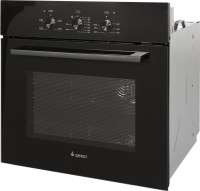 Духовой шкаф Gefest ЭДВ ДА 622 РА