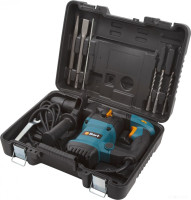 Перфоратор BORT BHD-1500X 93410341