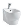 Биде Laufen Mimo [8305510003021]