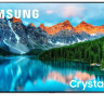 Информационная панель Samsung BE75C-H