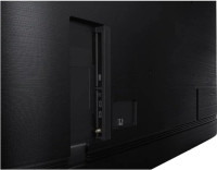 Информационная панель Samsung BE75C-H