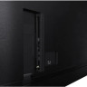 Информационная панель Samsung BE75C-H