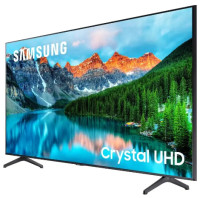 Информационная панель Samsung BE75C-H