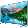 Информационная панель Samsung BE75C-H