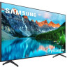 Информационная панель Samsung BE75C-H