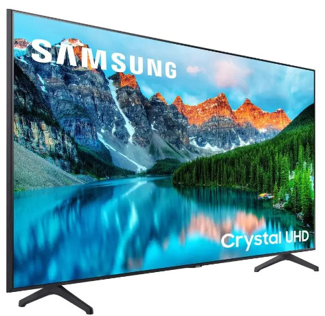 Информационная панель Samsung BE75C-H