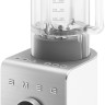 Блендер Smeg BLC01WHMEU