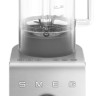 Блендер Smeg BLC01WHMEU