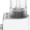 Блендер Smeg BLC01WHMEU