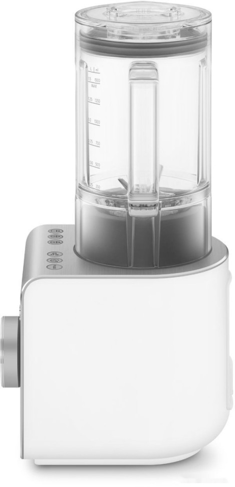 Блендер Smeg BLC01WHMEU