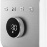 Блендер Smeg BLC01WHMEU