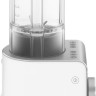 Блендер Smeg BLC01WHMEU