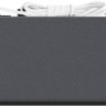 Вытяжка Maunfeld Crosby 850LED (черный)