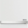 Холодильник Hotpoint-Ariston HTS 8202I W O3