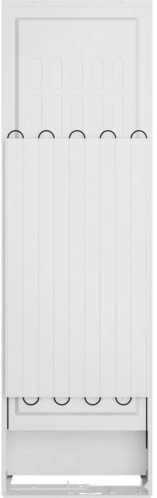 Холодильник Hotpoint-Ariston HTS 8202I W O3