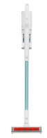Пылесос Xiaomi Roidmi S1E XCQ17RM (Blue)