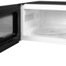 Микроволновая печь Hyundai HYM-M2039