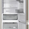 Холодильник Hotpoint HT 6200 BZ