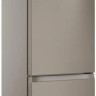 Холодильник Hotpoint HT 6200 BZ