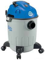 Пылесос Annovi Reverberi 3270