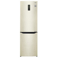 Холодильник LG GA-B419 SEUL