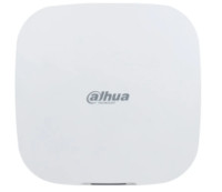 Набор охранной сигнализации Dahua DHI-ART-ARC3000H-03-FW2(868)