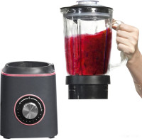 Блендер Zigmund &amp; Shtain BS-442D