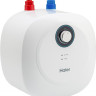Водонагреватель HAIER ES15V-MQ2