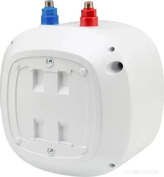 Водонагреватель HAIER ES15V-MQ2