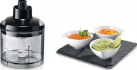 Блендер Bosch MS8CM61V5