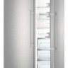Комбинация side by side Liebherr SBSes 8773 Premium