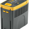 Аккумулятор для инструмента Stiga E 475 277017008/ST1 (48В/7.5 Ah)