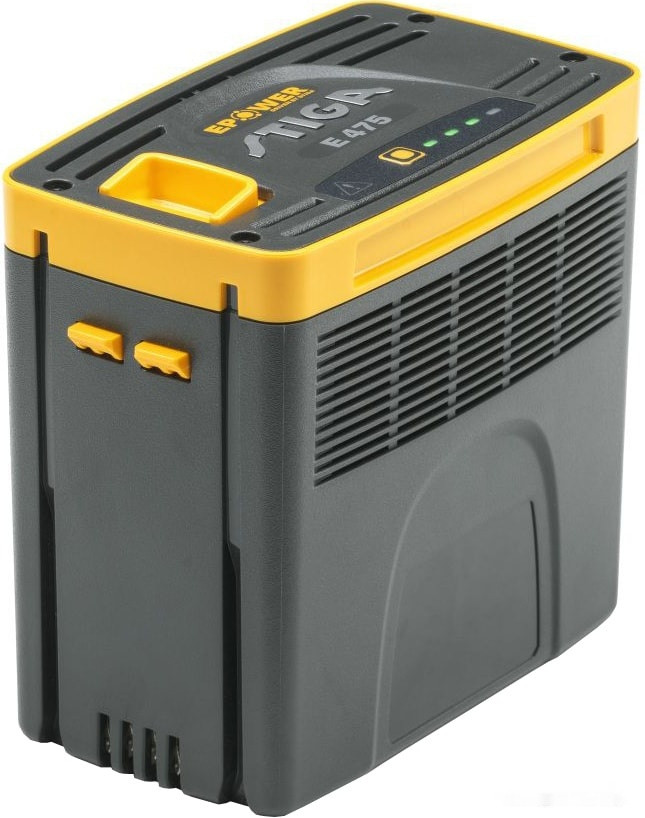 Аккумулятор для инструмента Stiga E 475 277017008/ST1 (48В/7.5 Ah)